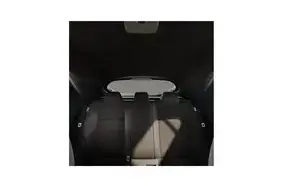 Продается новый автомобиль Toyota C-HR Active, 1.8, 72 kW, гибрид, автомат, передний привод, JTPAAAAA90R141615