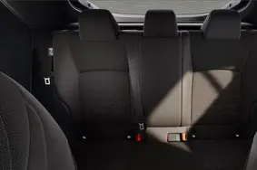 Продается новый автомобиль Toyota C-HR Active, 1.8, 72 kW, гибрид, автомат, передний привод, JTPAAAAAX0R151229