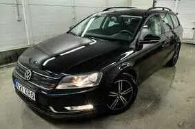 For sale used car Volkswagen Passat, 2014, 207 000 km, 1.6, 77 kW, diesel, manual, front-wheel drive, 621XRG, WVWZZZ3CZEE066006