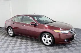 Müüa kasutatud auto Honda Accord, 2012, 379 000 km, 2.0, 115 kW, bensiin, automaat, esivedu, 937BFV, JHMCU1650BC205961