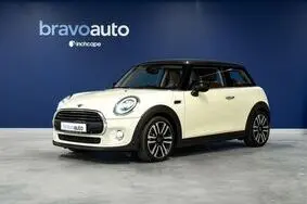 For sale used car MINI Cooper, 2019, 72 000 km, 1.5, 100 kW, petrol, automatic, front-wheel drive, 647DCF, WMWXR31070TK59990