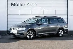 Продается подержанный автомобиль Volkswagen Golf, 2017, 219 000 км, 1.4, 92 kW, бензин, механическая, передний привод, KS6317, WVWZZZAUZHP776147