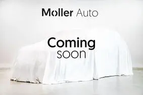 Müüa kasutatud auto Volkswagen Arteon, 2021, 103 516 km, 1.4, 160 kW, pistikhübriid, automaat, esivedu, E008473, WVWZZZ3HZME008473