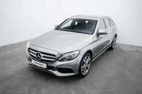 For sale used car Mercedes-Benz C 350 e Plug-in Hybrid, 2015, 230 000 km, 2.0, 205 kW, automatic, rear-wheel drive, WDD2052471F299043