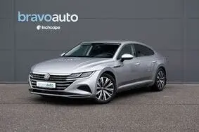 Продается подержанный автомобиль Volkswagen Arteon Elegance, 2023, 21 000 км, 2.0, 140 kW, бензин, автомат, передний привод, 018DGR, WVWZZZ3H0PE013735