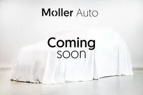 Müüa kasutatud auto Volkswagen Tiguan, 2019, 172 000 km, 2.0, 110 kW, diisel, automaat, esivedu, LCT699, WVGZZZ5NZKW904683