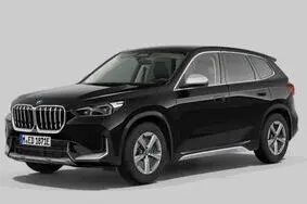 Продается подержанный автомобиль BMW iX1 xDrive30 xLine, 2023, 37 900 км, 225 kW, электричество, автомат, полный привод, WBY61EF0605Y24890