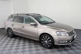For sale used car Volkswagen Passat, 2011, 314 000 km, 1.6, 77 kW, diesel, manual, front-wheel drive, 553BVB, WVWZZZ3CZBE346260