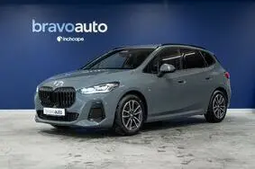 For sale used car BMW 218 i Active Tourer, 2023, 61 346 km, 1.5, 100 kW, hybrid, automatic, front-wheel drive, WBA21BX0707N31238