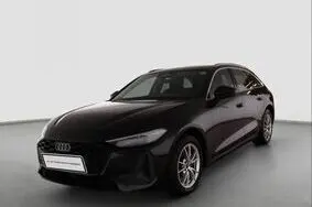 For sale used car Audi A5, 2025, 25 500 km, 2.0, 110 kW, petrol, automatic, front-wheel drive, WAUZZZFU0SN033191