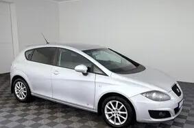 For sale used car SEAT Leon, 2012, 239 000 km, 1.2, 77 kW, petrol, manual, front-wheel drive, 134TJX, VSSZZZ1PZDR013727