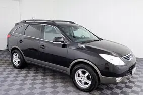 For sale used car Hyundai ix55, 2011, 188 000 km, 3.0, 176 kW, diesel, automatic, four-wheel drive, 070BVS, KMHNU81WDBU161892