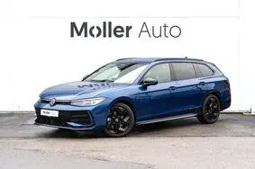 For sale used car Volkswagen Passat, 2025, 11 975 km, 1.5, 110 kW, petrol, automatic, front-wheel drive, OD2653, WVWZZZCJ6SD026216