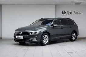For sale used car Volkswagen Passat, 2020, 168 881 km, 2.0, 110 kW, diesel, automatic, front-wheel drive, 706JSR, WVWZZZ3CZLE141185