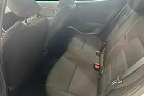 For sale used automašīna Renault Clio, 2023, 20 000 km, 1.0, 67 kW, benzīns, automātiskā, priekšējā piedziņa, VF1RJA00171195104