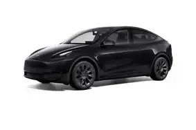 For sale used car Tesla Model Y Long Range Dual Motor AWD, 2022, 78 300 km, 378 kW, electric, automatic, four-wheel drive, LRWYGCEKXNC463860