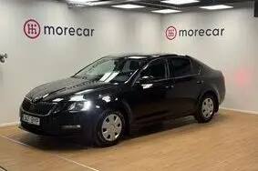 For sale used car Škoda Octavia Active FL, 2018, 108 300 km, 1.0, 85 kW, petrol, manual, front-wheel drive, 347BYP, TMBAP7NEXJ0275230