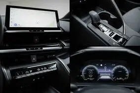 Продается подержанный автомобиль Toyota C-HR, 2025, 12 105 км, 1.8, 72 kW, гибрид, автомат, передний привод, 125DDV, JTPAAAAA60R094513