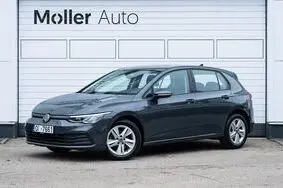 For sale used car Volkswagen Golf, 2022, 24 882 km, 1.5, 96 kW, petrol, manual, front-wheel drive, OI7661, WVWZZZCDZNW194035