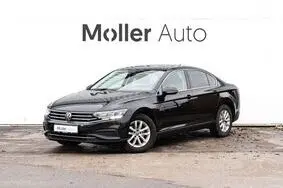 For sale used car Volkswagen Passat, 2021, 73 174 km, 1.5, 110 kW, petrol, automatic, MS7690, WVWZZZ3CZME055087
