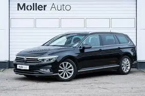 For sale used car Volkswagen Passat, 2021, 153 617 km, 2.0, 147 kW, diesel, automatic, front-wheel drive, E123081, WVWZZZ3CZME123081
