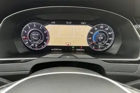 Продается подержанный автомобиль Volkswagen Passat HIGHLINE, 2015, 228 654 км, 1.8, 132 kW, бензин, автомат, передний привод, 701BPP, WVWZZZ3CZGE106724