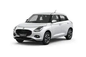 For sale new automašīna Suzuki Swift SWIFT GL+ *, 1.2, 61 kW, benzīns, manuālā, priekšējā piedziņa