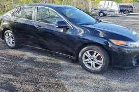 Müüa kasutatud auto Honda Accord, 2009, 320 000 km, 2.0, 115 kW, bensiin, manuaal, esivedu, 622TKK