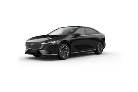 Müüa uus auto Mazda 6 Takumi Plus, elekter, automaat, LVRHDAEK7SN405497