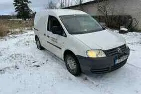 For sale used vehicle Volkswagen, 2005, 394 000 km, 2.0, 51 kW, diesel, manual, front-wheel drive, 149MEM, WV1ZZZ2KZ5X052538