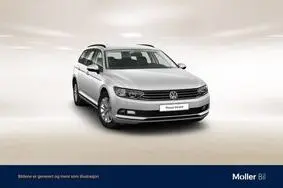 Müüa kasutatud auto Volkswagen Passat, 2019, 148 421 km, 1.5, 110 kW, bensiin, automaat, esivedu, LCN856, WVWZZZ3CZKE113139