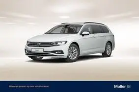 For sale used car Volkswagen Passat, 2021, 161 009 km, 1.5, 110 kW, petrol, automatic, front-wheel drive, LUO232, WVWZZZ3CZME095903