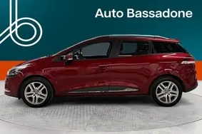 Müüa kasutatud auto Renault Clio, 2019, 55 000 km, 0.9, 66 kW, bensiin, manuaal, esivedu, VF1R9800964014202