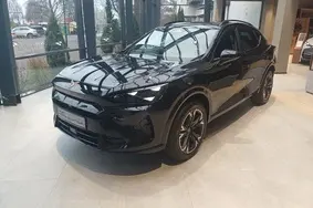 Продается новый автомобиль Cupra Formentor Cupra, 1.5, 110 kW, бензин, автомат, передний привод, VSSZZZKMXTR001947