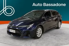 For sale used car Suzuki Swace, 2021, 71 000 km, 1.8, 90 kW, hybrid, automatic, front-wheel drive, TSMZ93BE60E212459