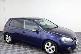For sale lietots automašīna Volkswagen Golf, 2011, 313 000 km, 1.6, 66 kW, dīzelis, manuālā, priekšējā piedziņa, 004BFK, WVWZZZ1KZCW065629