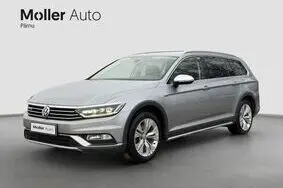 For sale used car Volkswagen Passat, 2018, 198 240 km, 2.0, 140 kW, diesel, automatic, four-wheel drive, 249RFP, WVWZZZ3CZJE252448