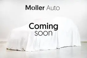 Müüa kasutatud auto Audi Q3, 2023, 81 296 km, 1.5, 110 kW, bensiin, automaat, esivedu, MNS383, WAUZZZF31P1093180