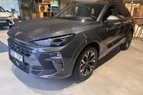 For sale nauja automobilis Cupra Terramar Terramar, 2025, 1 640 km, 2.0, 150 kW, benzinas, automatinė, visų varomųjų ratų pavara, 050TOP, VSSZZZKP5T1002979