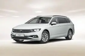 For sale used car Volkswagen Passat, 2021, 139 991 km, 1.5, 110 kW, petrol, automatic, front-wheel drive, LUO235, WVWZZZ3CZME083798