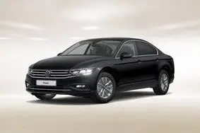 For sale used automašīna Volkswagen Passat, 2022, 65 568 km, 1.5, 110 kW, benzīns, automātiskā, priekšējā piedziņa, MFY411, WVWZZZ3CZNE045969