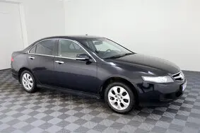 For sale used car Honda Accord, 2007, 327 000 km, 2.0, 114 kW, petrol, manual, front-wheel drive, 272MKL, JHMCL75407C202608