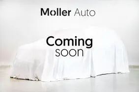 Müüa kasutatud auto Volkswagen Tiguan, 2024, 31 570 km, 1.5, 110 kW, bensiin, automaat, NBR678, WVGZZZ5N0PM104301