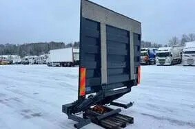 For sale used, 340957