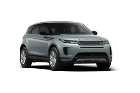 For sale new car Land Rover Range Rover Evoque DYNAMIC SE, hybrid, automatic, four-wheel drive, SALZA2BN2TH311369