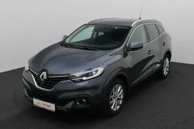 For sale used car Renault Kadjar Intens, 2018, 92 073 km, 1.2, 96 kW, petrol, manual, front-wheel drive, NPL139, VF1RFE00360490296