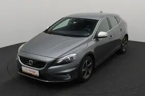 For sale used car Volvo V40 R-Design Business, 2015, 224 819 km, 2.0, 88 kW, diesel, manual, front-wheel drive, NPV432, YV1MV7431G2294455