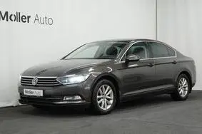 For sale used automašīna Volkswagen Passat, 2018, 185 294 km, 1.4, 110 kW, benzīns, automātiskā, priekšējā piedziņa, 958BXN, WVWZZZ3CZJE136272