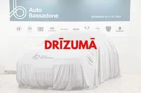 For sale used automašīna Mazda CX-5 2.0 Skyactiv FWD, 2021, 31 000 km, 2.0, 121 kW, benzīns, automātiskā, priekšējā piedziņa, OI8697, JMZKF6W7A90171350