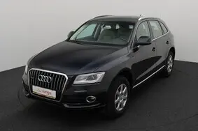 For sale used automašīna Audi Q5 Pro Line, 2014, 178 517 km, 2.0, 165 kW, benzīns, automātiskā, pilnpiedziņa, WAUZZZ8R3EA093390